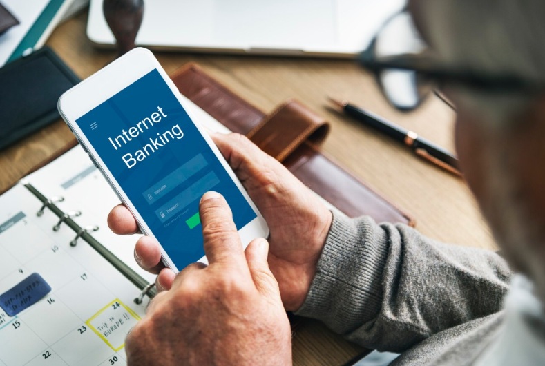 pago desde tu banca en l�nea