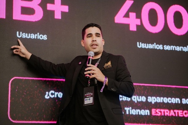 vadquisici�n de autoridad: la nueva frontera del seo y geo para empresas en m�xico